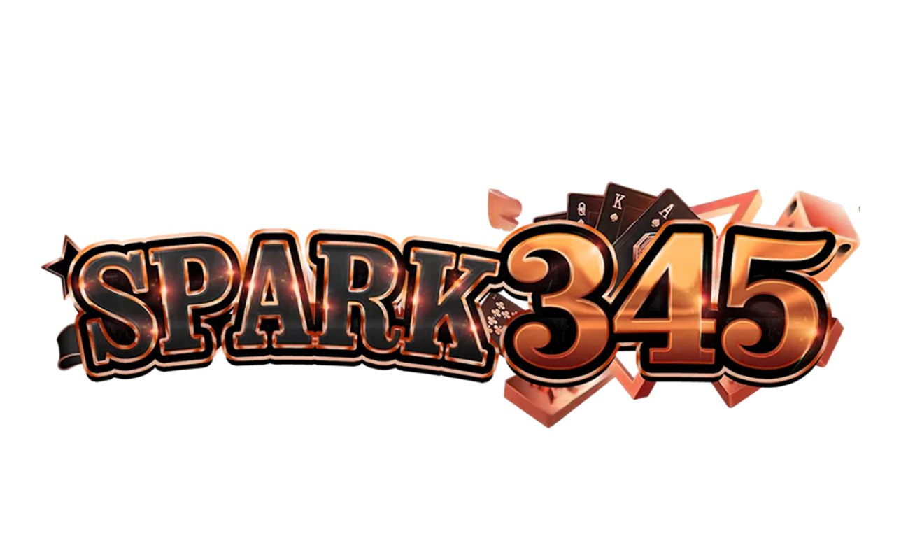 spark345b.com